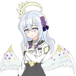 白洲アズサちゃん好き