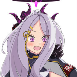空崎ヒナさん