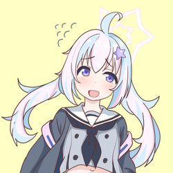 レイサ…
