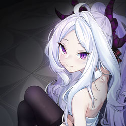 空崎ヒナ