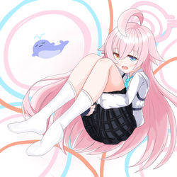 うへぇ〜〜〜〜〜〜〜〜〜〜〜〜〜〜〜(=ω=)