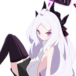 ヒナ