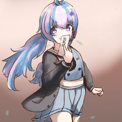 レイサ