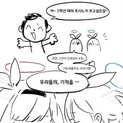 호시노와 타임리프