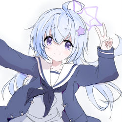 宇沢レイサさん