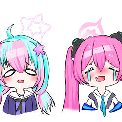 この顔好き