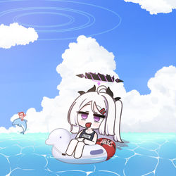 ヒナヒナヒナ