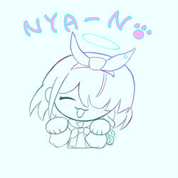 ｱﾛﾆｬｰﾝ