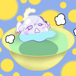 さーびすしーん