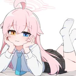 호시노