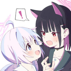 カズレイサ