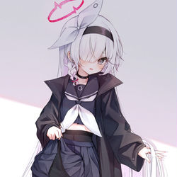 プラナ