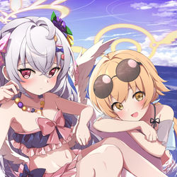 ヒフアズ