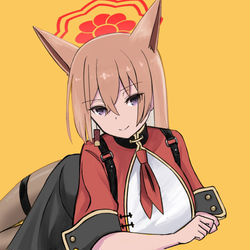 ブルアカいろいろ