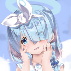 100日チャレンジ1日目