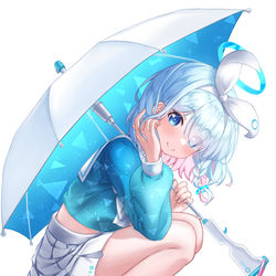 アロナ