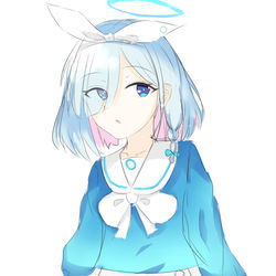 アロナrkgk
