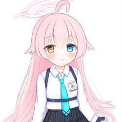 小鳥遊ホシノ