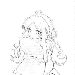 히나
