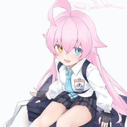 ホシノ