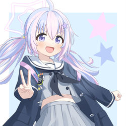 レイサ