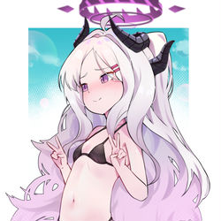 ヒナ