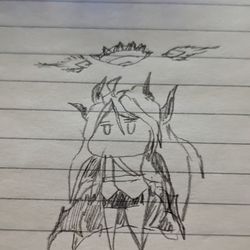 バグヒナ