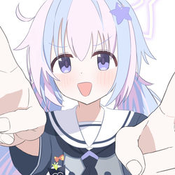 ダブルピース宇沢