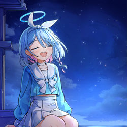 アロナ