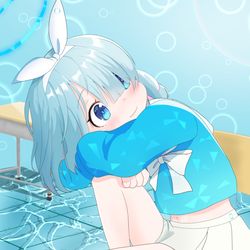 アロナ