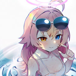 ホシノ