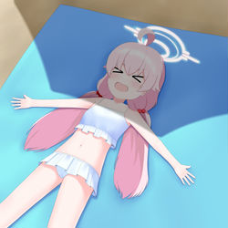 아쯔이요~~~🥵🥵