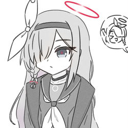 プラナ