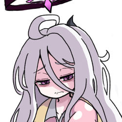 ヒナ（パジャマ）