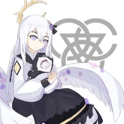梓