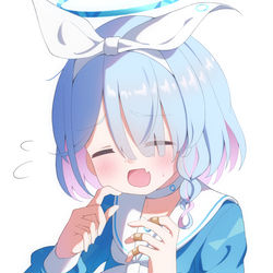 アロナ