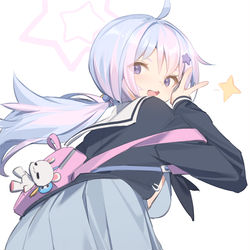 レイサ