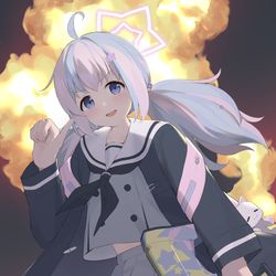 レイサ