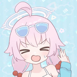 水おじ