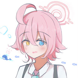 習作