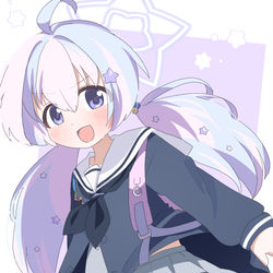 レイサちゃん
