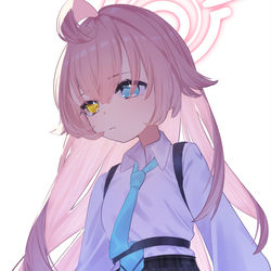 神秘