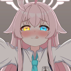 ホシノ