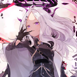 ヒナ　練習