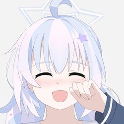 レイサ誕生日おめでとう！