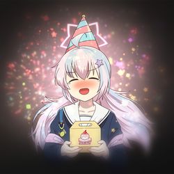 レイサ