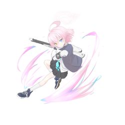 ホシノ