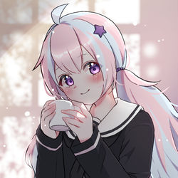 レイサお誕生日おめでとう