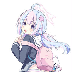レイサちゃん