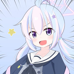レイサ